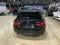 preview BMW 520 #4