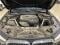preview BMW 520 #5
