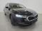preview Skoda Octavia #3