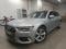 preview Audi A6 #0