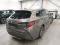 preview Toyota Corolla #1