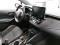 preview Toyota Corolla #2
