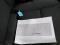 preview Toyota Corolla #3