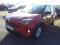 preview Toyota Yaris #0