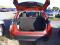 preview Toyota Yaris #4