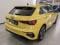 preview Audi A3 #3