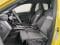 preview Audi A3 #4