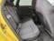 preview Audi A3 #5