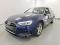 preview Audi A4 #0