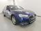preview Audi A4 #1