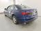 preview Audi A4 #2