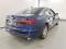 preview Audi A4 #3