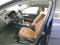 preview Audi A4 #4
