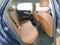 preview Audi A4 #5