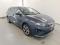 preview Kia cee'd #1