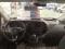 preview Mercedes Vito #5