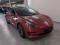 preview Tesla Model 3 #1