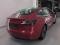 preview Tesla Model 3 #3