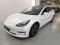 preview Tesla Model 3 #0