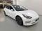 preview Tesla Model 3 #1
