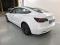 preview Tesla Model 3 #2