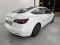 preview Tesla Model 3 #3