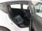 preview Tesla Model 3 #5