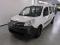 preview Renault Kangoo #0