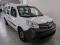 preview Renault Kangoo #1