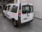 preview Renault Kangoo #2