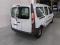 preview Renault Kangoo #3