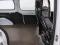 preview Renault Kangoo #5