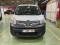 preview Renault Kangoo #1