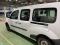 preview Renault Kangoo #2