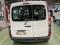preview Renault Kangoo #4