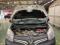 preview Renault Kangoo #5