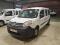 preview Renault Kangoo #0