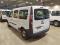 preview Renault Kangoo #1