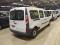 preview Renault Kangoo #3