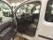 preview Renault Kangoo #4