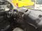 preview Renault Kangoo #5