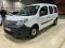 preview Renault Kangoo #0
