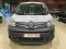 preview Renault Kangoo #1