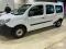 preview Renault Kangoo #2