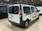 preview Renault Kangoo #3