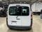 preview Renault Kangoo #4