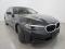 preview BMW 518 #3