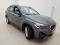 preview BMW X1 #1