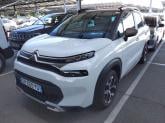 Photo car #6463151