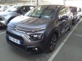 Photo car #6463157